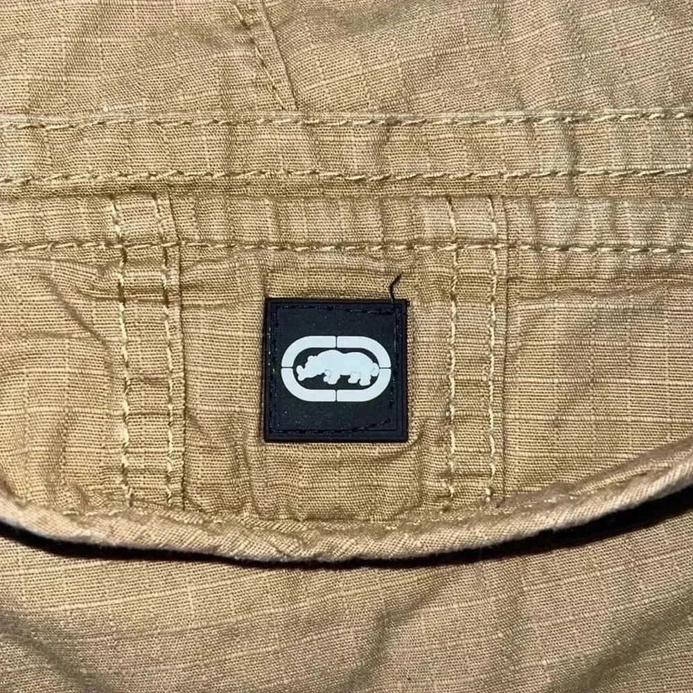 Ecko Unlimited 100% machine